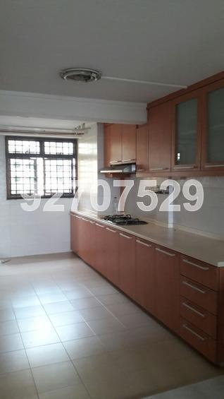 Blk 18 Lorong 7 Toa Payoh (Toa Payoh), HDB 3 Rooms #131483312